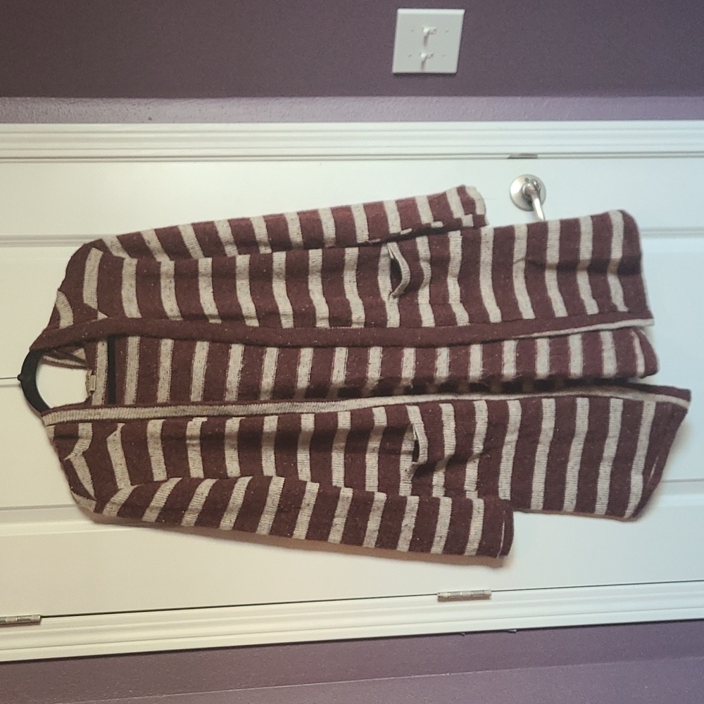Anama Cardigan